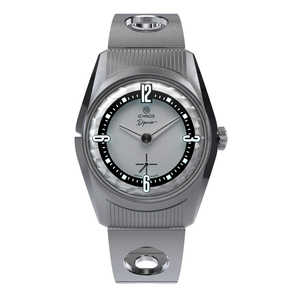 DIPORTO White Pearl