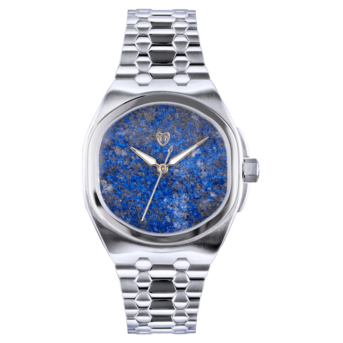 Naga Opera 39 Lapislazuli