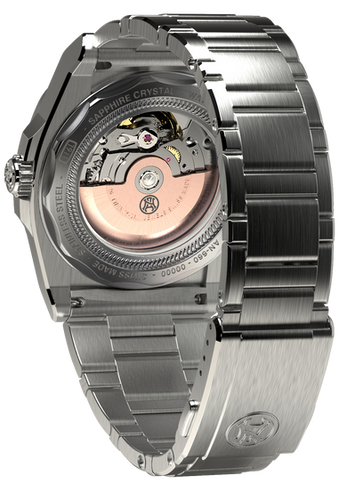 A660RAA-BU-MA4670A