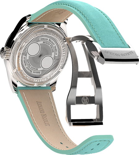 A151UAA-TF-BP0886TF