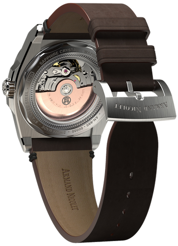 A660RAA-SP-PK4140TM