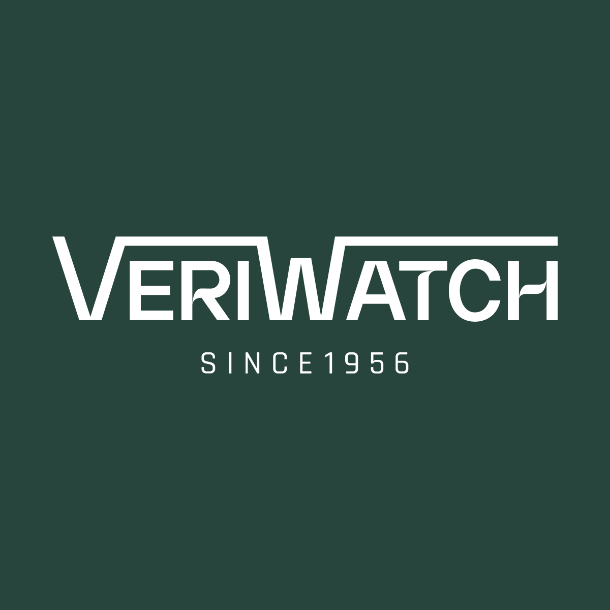 VERIWATCH
