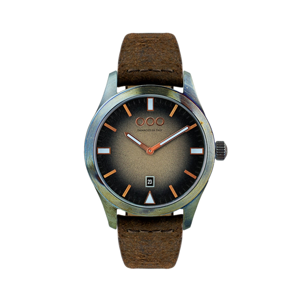BROWN 143