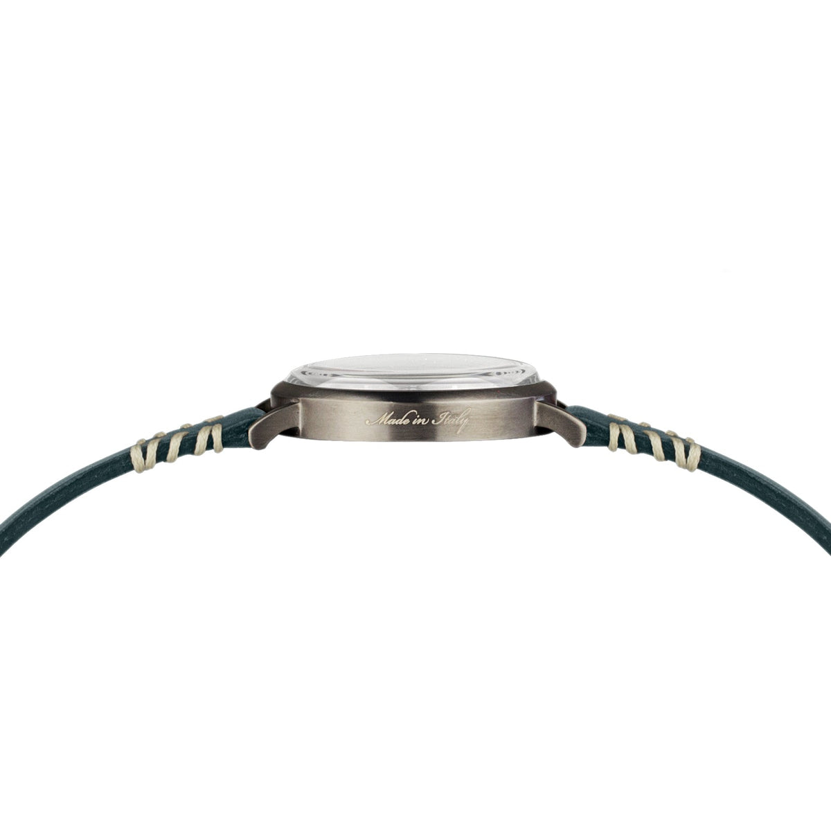 Firefly 41 Blu