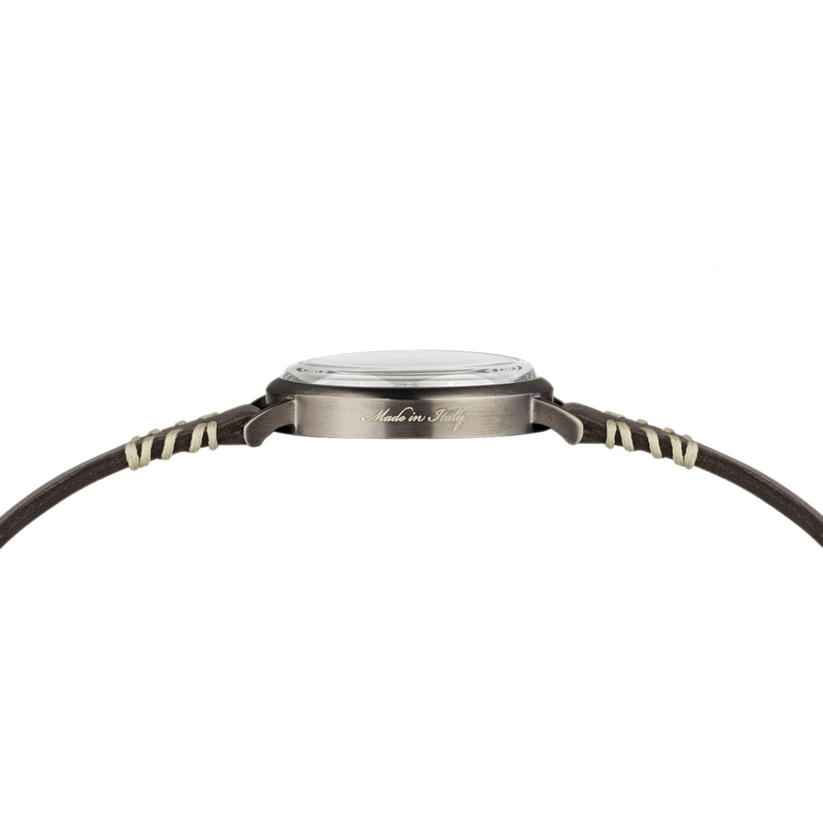 Firefly 41 Marrone Scuro