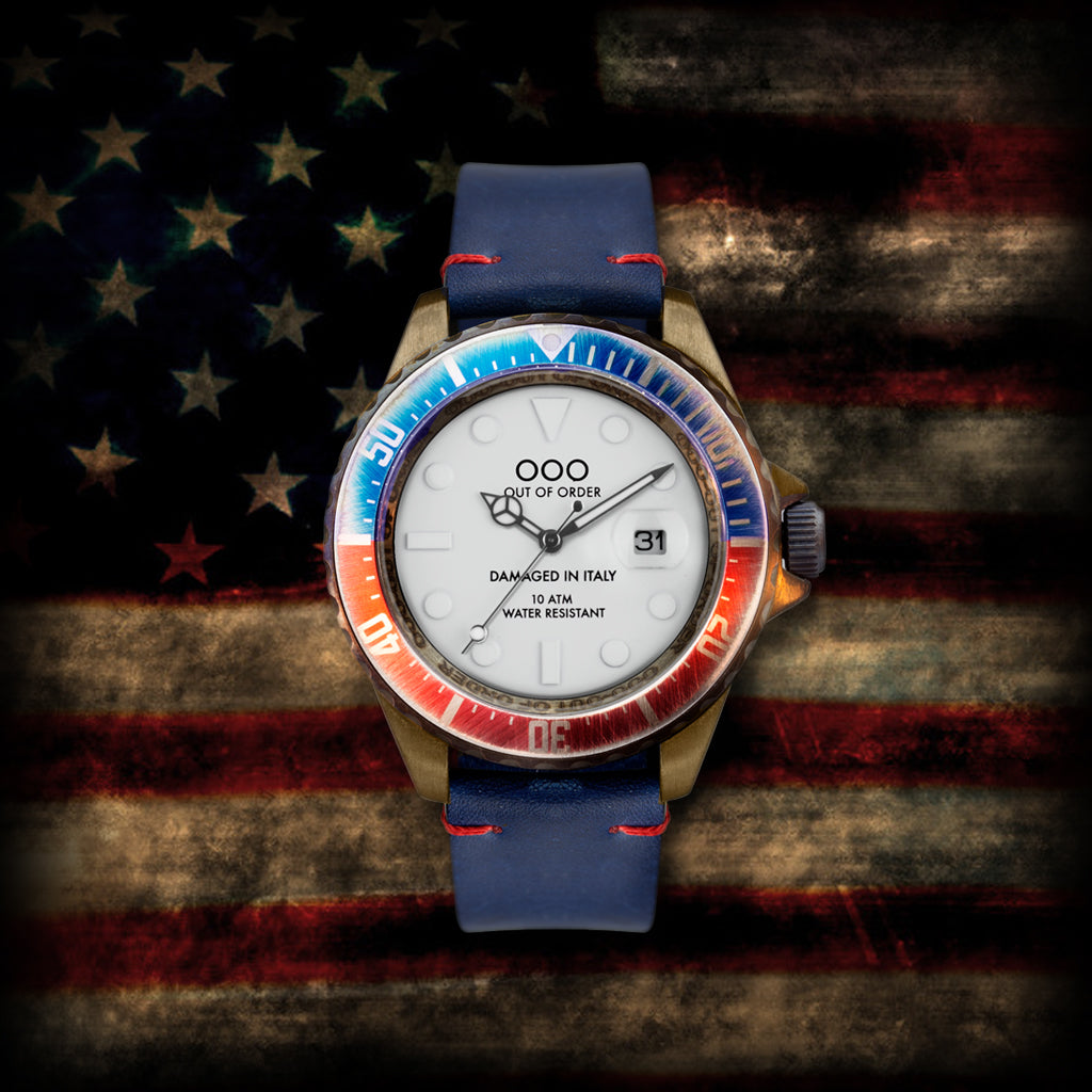Minuteman