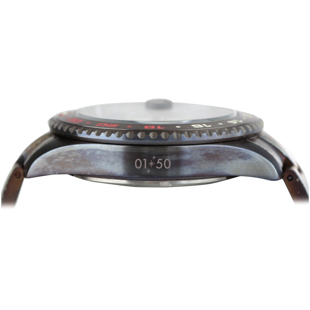GMT MERRY CHRISTMAS
