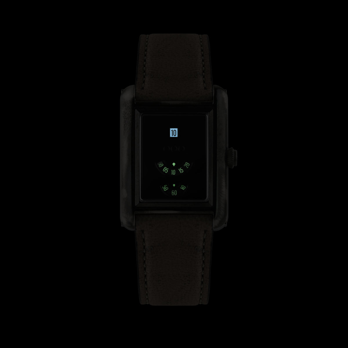 FORMA VENTI | ULTRA DISTRESSED