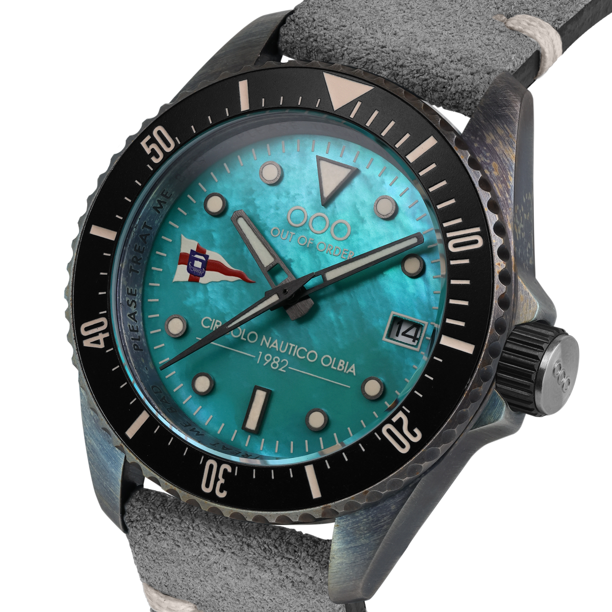 MOOOLARA - LIMITED EDITION