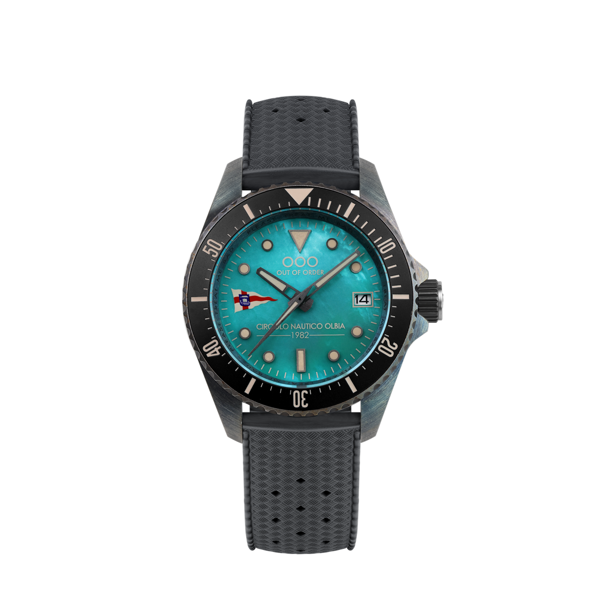 MOOOLARA - LIMITED EDITION