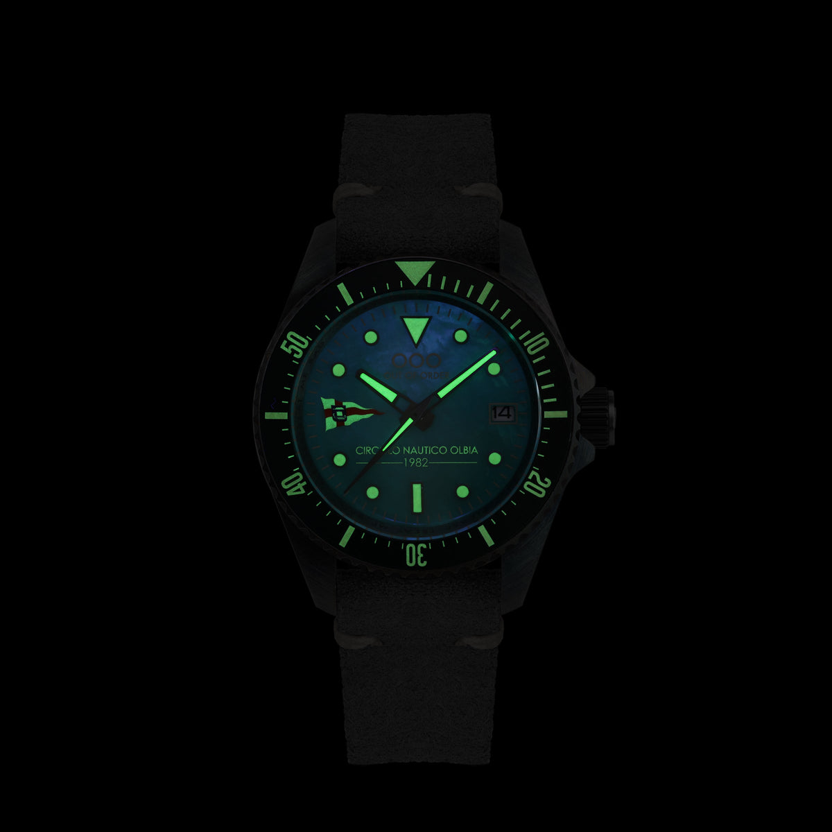 MOOOLARA - LIMITED EDITION