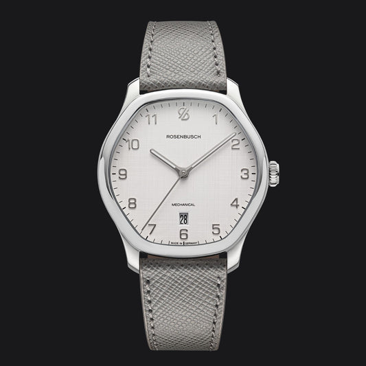 Horizon - Canvas White