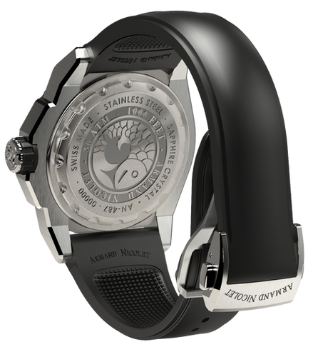 A487AGN-NR-GG2710N