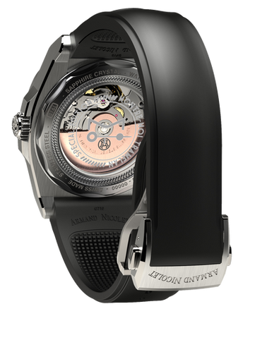 A660MMT-GR-GG4710N