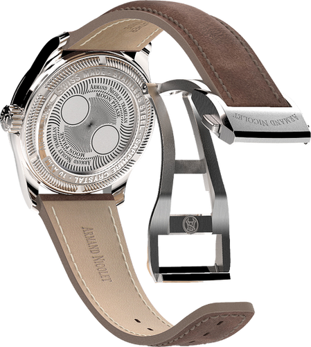 A151KAA-SP-BP0886TM