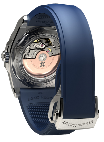 A660RAA-BU-GG4710U