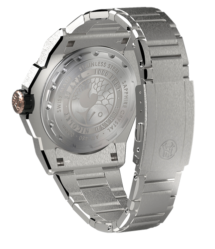 A480ASN-AS-MA4482A