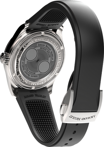 A151UAA-SP-G9615N
