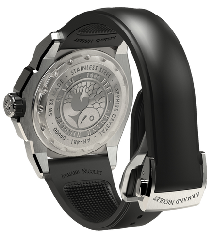 A481AGN-NR-GG2710N