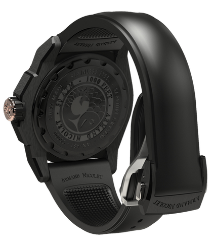A481CQS-RM-GG2710N