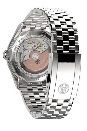 A740L-BU-BMA22740A