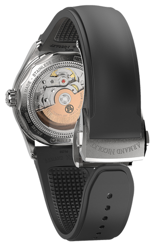 A740C-NM-GG2710N