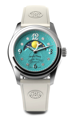 A151KAA-TF-G9615B