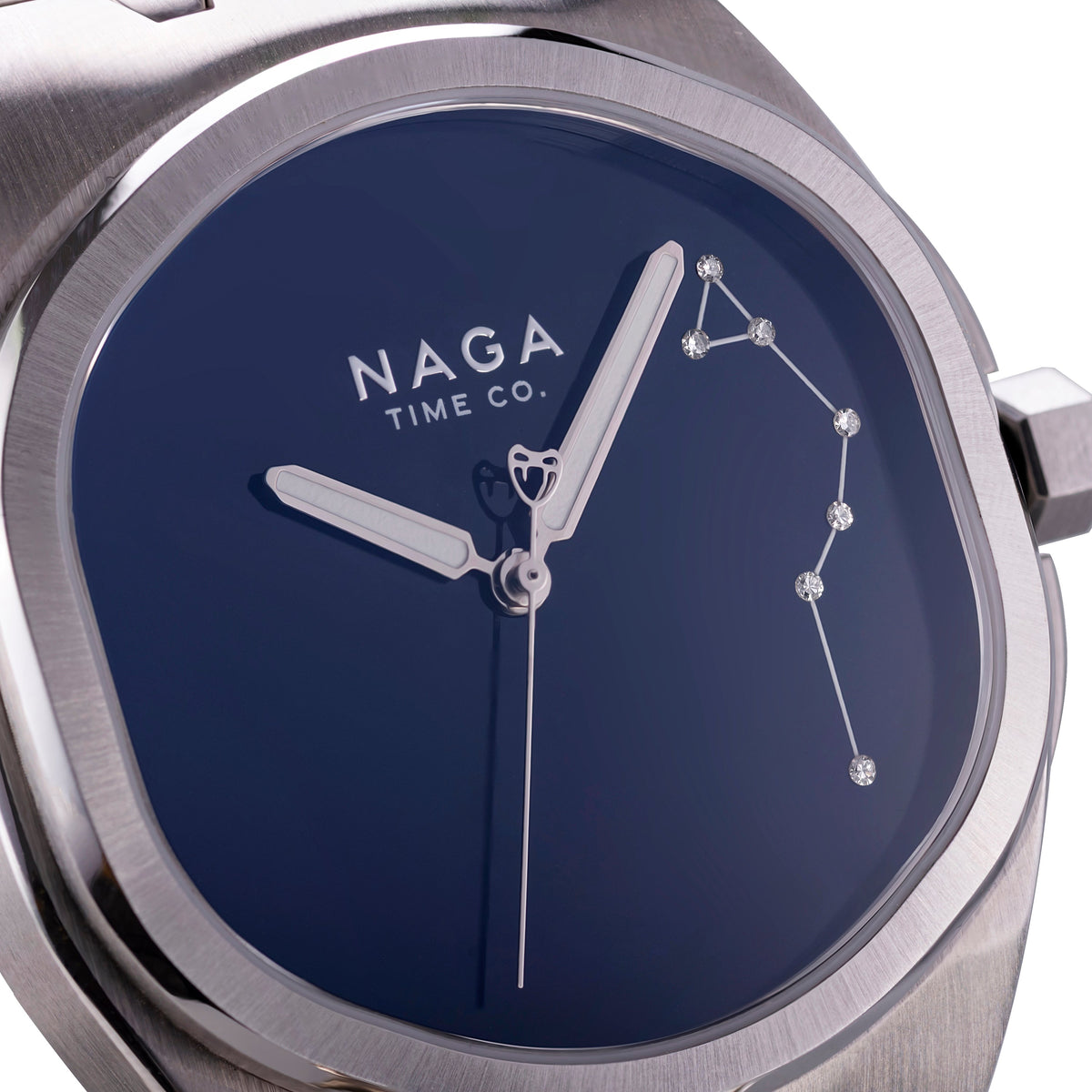 Naga Constellation Limited edition